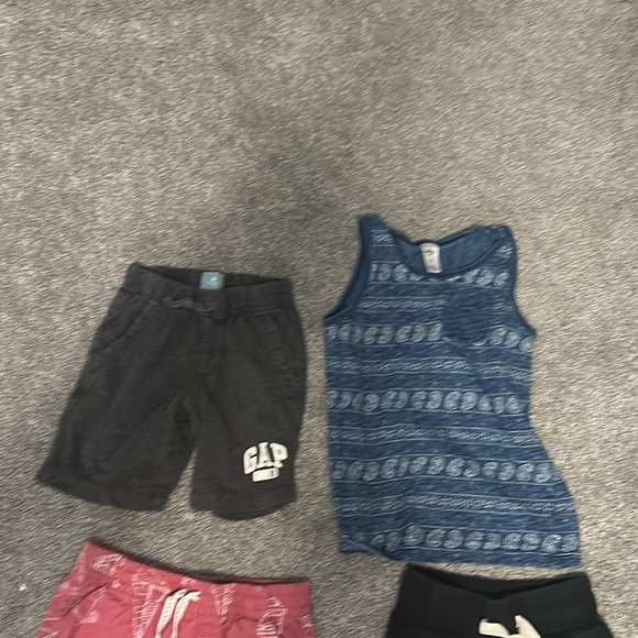 Random Lot - Picture 2 of 3